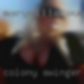 Colony swinger Illinois