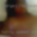 Horny women Edinburg