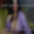Horny women Murphysboro