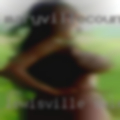 Lewisville swingers
