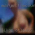 Likes Otley