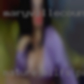 Mature milfs Painesville