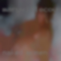 Naked women Vandalia