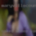 Naked women Vandalia