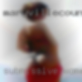 Submissive women Rolla
